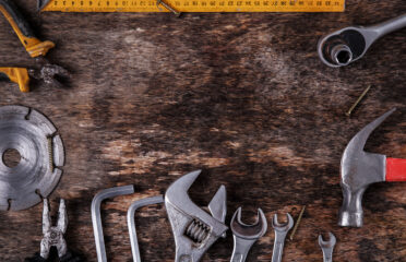 Mondal Hardware